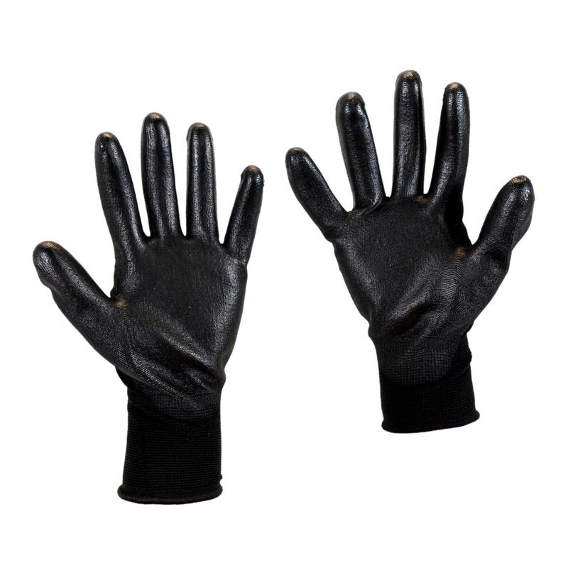Guante-Poliuretano-Talla-10-Kimberly-G40