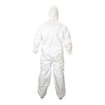 Overol-Tyvek-Kimberly-Material-Particulado-TM-A35-25