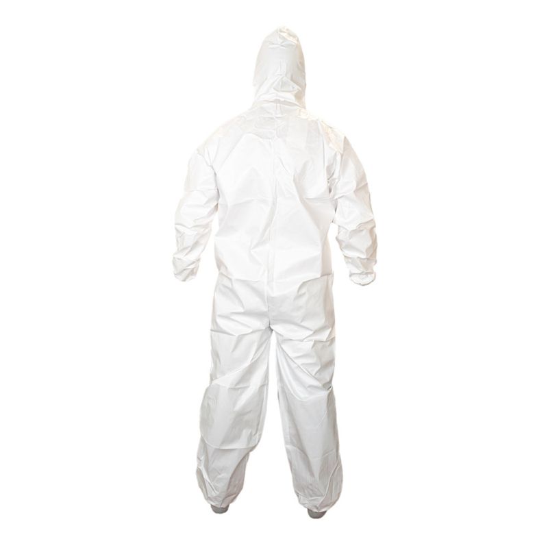 Overol-Tyvek-Kimberly-Material-Particulado-TM-A35-25
