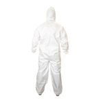 Overol-Kimberly-Laminado-Alto-A40-TM30179886-25Df9