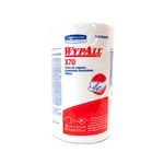 Paño-Wypall-X-70-Regular-Unidad30163165-6-Vp