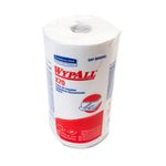 Paño-Wypall-X-70-Regular-Unidad30163165-6-Vp