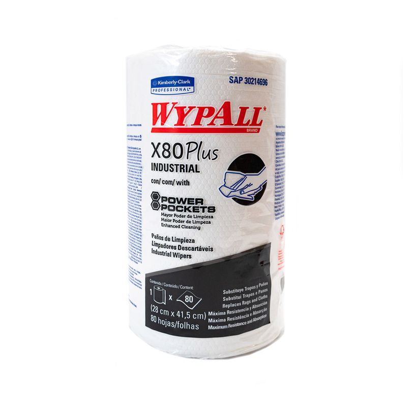 Paño-Wypall-Power-Pockets-X-80-Rollo30214696-6