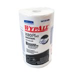 Paño-Wypall-Power-Pockets-X-80-Rollo30214696-6