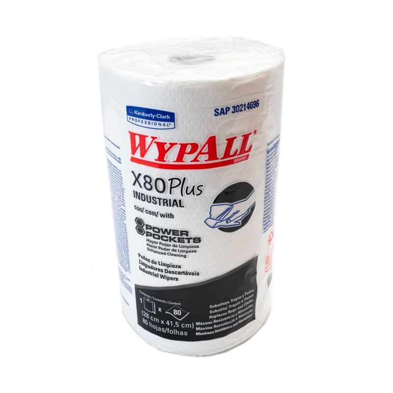 Paño-Wypall-Power-Pockets-X-80-Rollo30214696-6