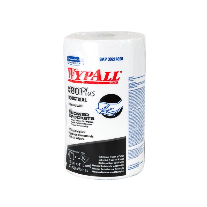 Paño-Wypall-X-80-Regular-30163166-6