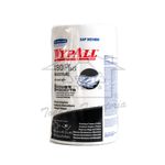 Paño-Wypall-X-80-Regular-30163166-6