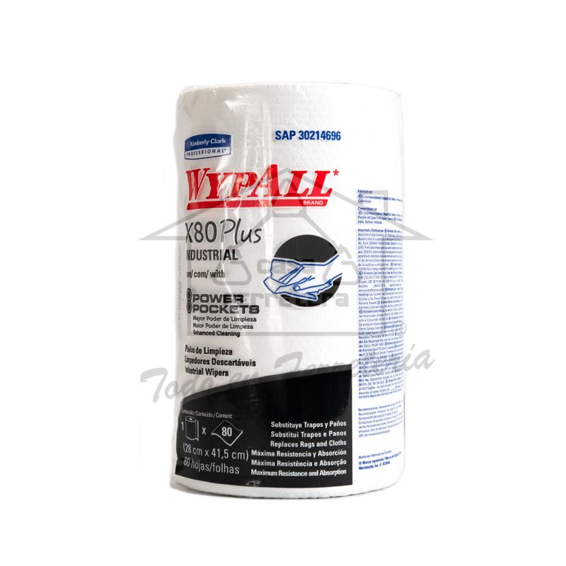 Paño-Wypall-X-80-Regular-30163166-6