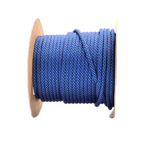 Cordino  -Sterling Rop-  7Mm(Cuerda)Mts(Vp)