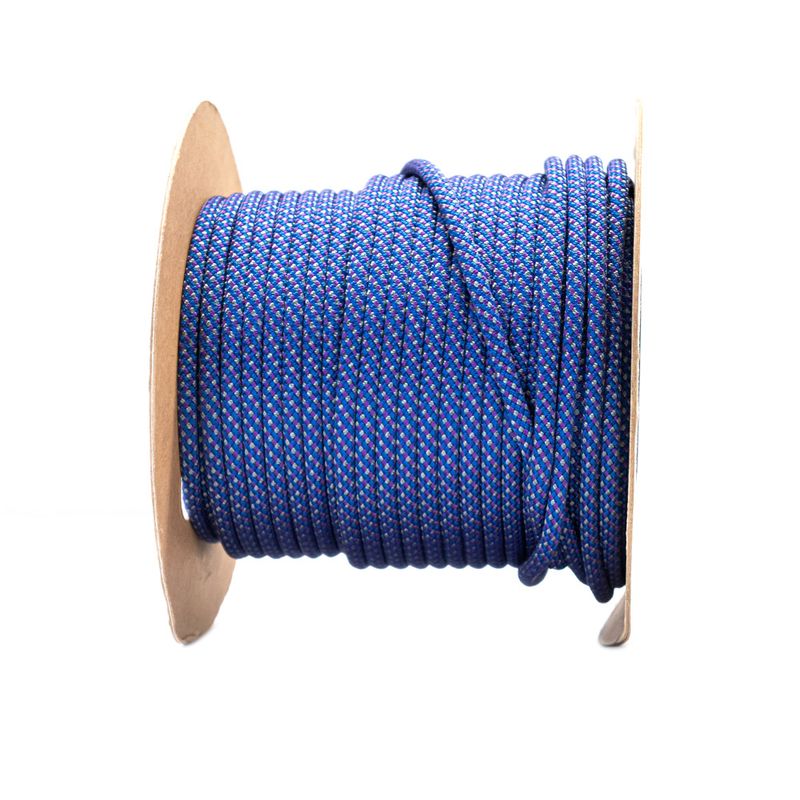 Cordino-Sterling-Rop-7Mm-CuerdaMts-Vp