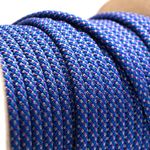 Cordino-Sterling-Rop-7Mm-CuerdaMts-Vp