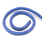Cordino-Sterling-Rop-7Mm-CuerdaMts-Vp