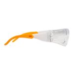 Gafa-Lente-Claro-Jaguar-Zubiola-11880518