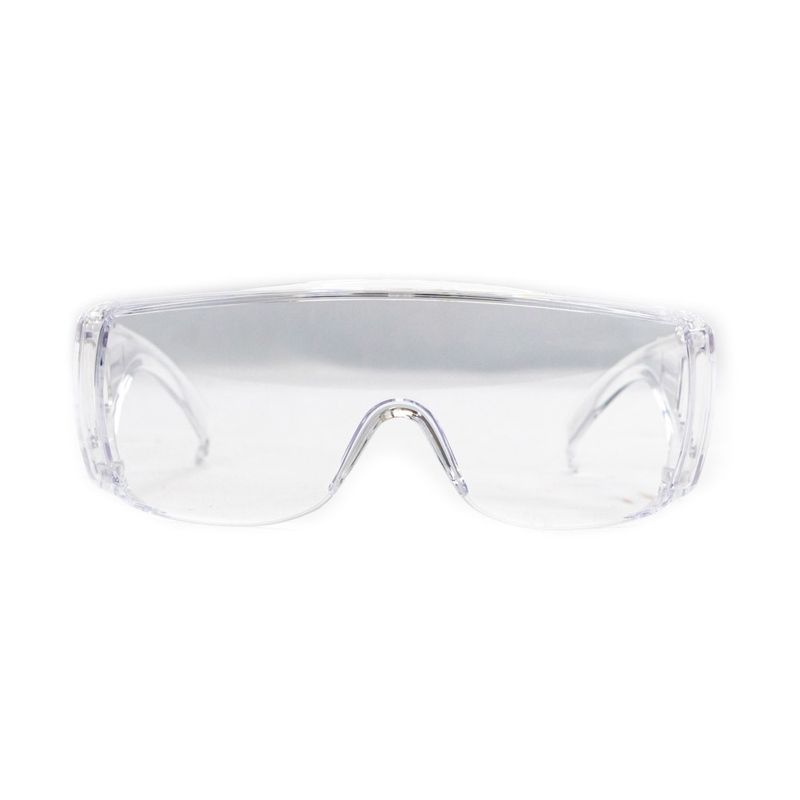Gafa-Unilente-Industrial-Ultra-I-Lente-Claro-Zubiola-11882511