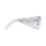 Gafa-Unilente-Industrial-Ultra-I-Lente-Claro-Zubiola-11882511