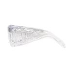 Gafa-Unilente-Industrial-Ultra-I-Lente-Claro-Zubiola-11882511