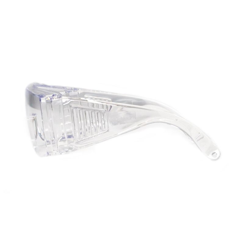 Gafa-Unilente-Industrial-Ultra-I-Lente-Claro-Zubiola-11882511