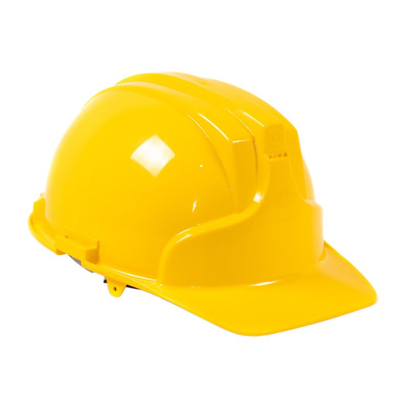Casco-para-minero-amarillo-con-rachet-EPI-CA-P-D22S
