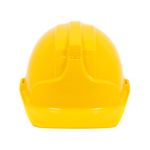 Casco-para-minero-amarillo-con-rachet-EPI-CA-P-D22S