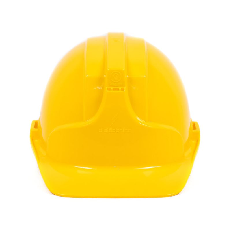 Casco-para-minero-amarillo-con-rachet-EPI-CA-P-D22S