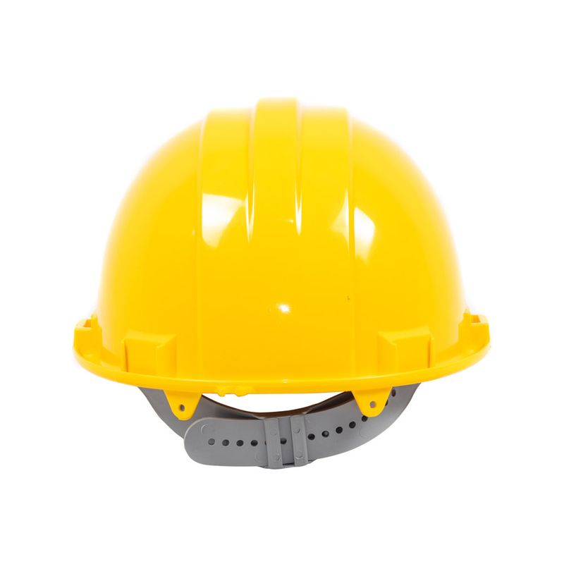 Casco-para-minero-amarillo-con-rachet-EPI-CA-P-D22S
