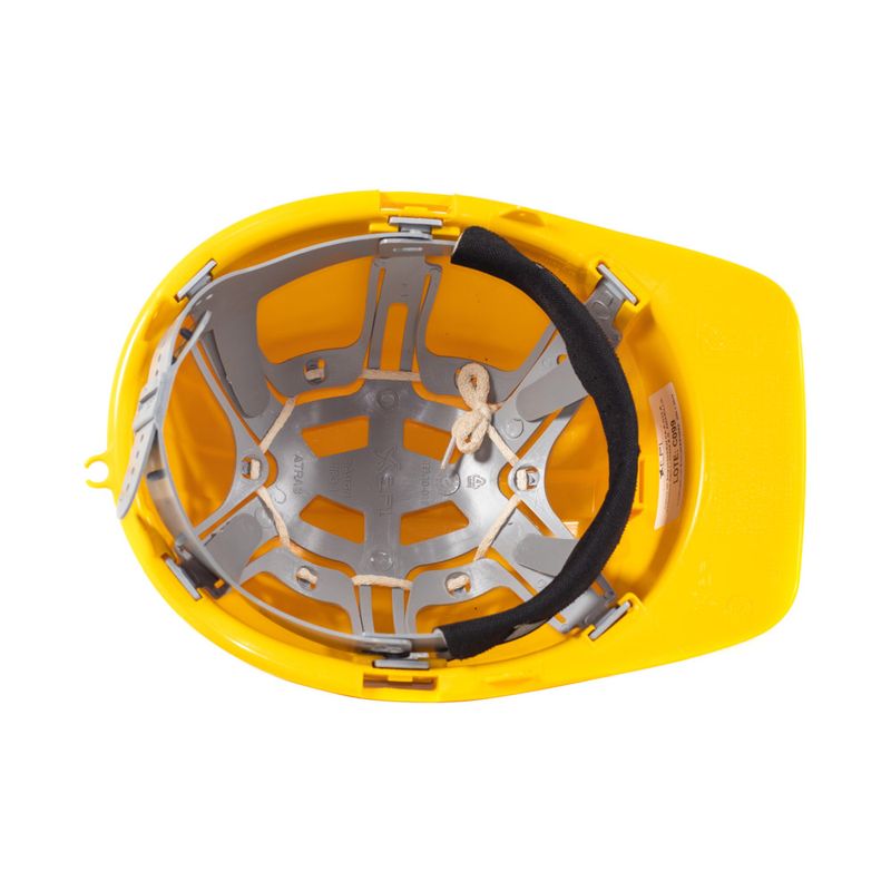 Casco-para-minero-amarillo-con-rachet-EPI-CA-P-D22S