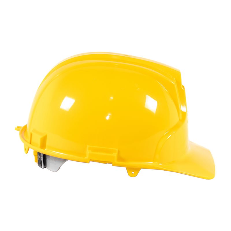 Casco-para-minero-amarillo-con-rachet-EPI-CAPD22R