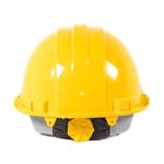 Casco-para-minero-amarillo-con-rachet-EPI-CAPD22R