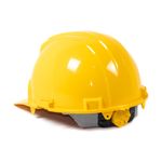 Casco-para-minero-amarillo-con-rachet-EPI-CAPD22R
