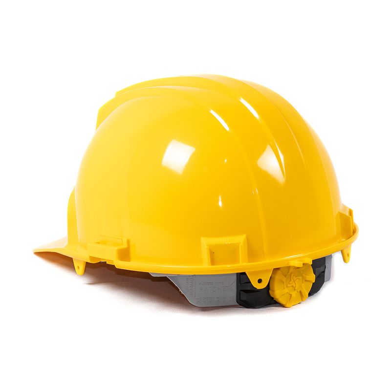 Casco-para-minero-amarillo-con-rachet-EPI-CAPD22R