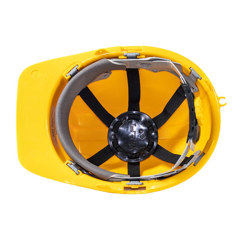 Casco-para-minero-amarillo-con-rachet-EPI-CAPD22R