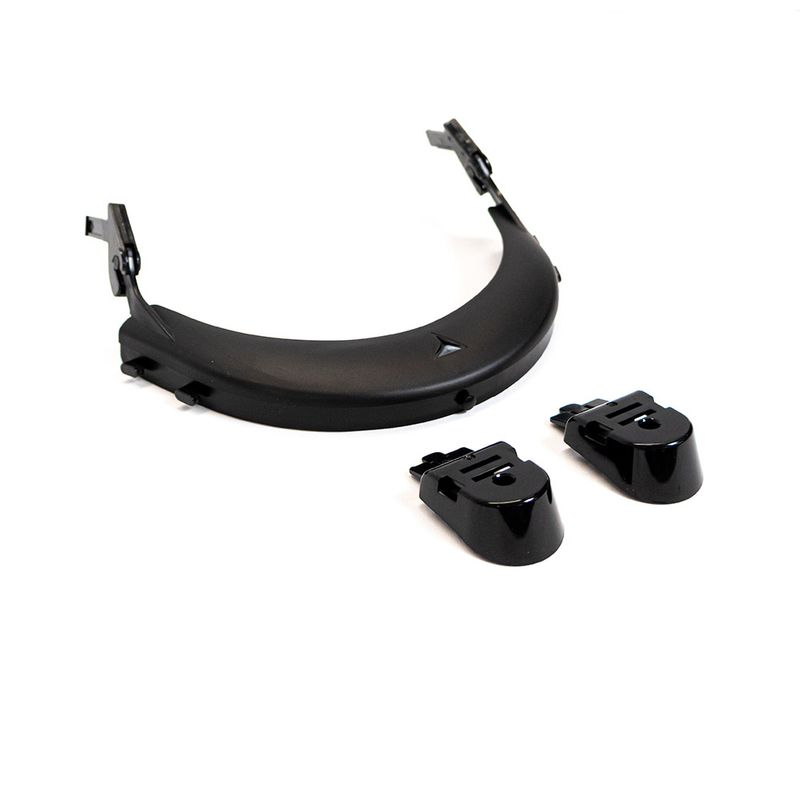 Basculante-Vishono-Deltaplus-Negro-1