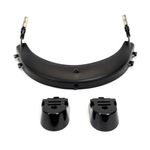 Basculante-Vishono-Deltaplus-Negro-1