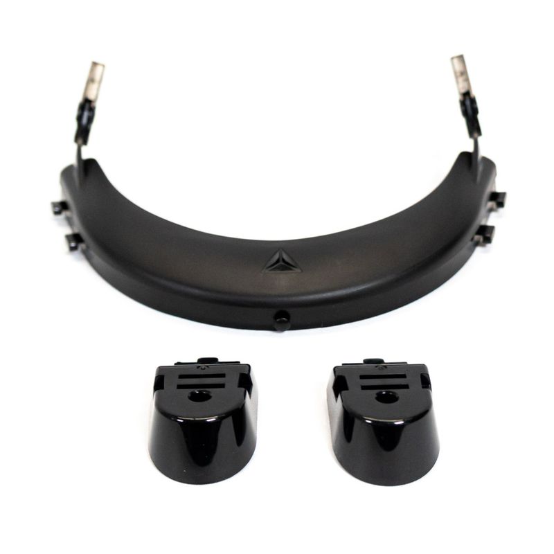 Basculante-Vishono-Deltaplus-Negro-1