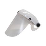 Careta-medico-odontologo-delta-plus-943