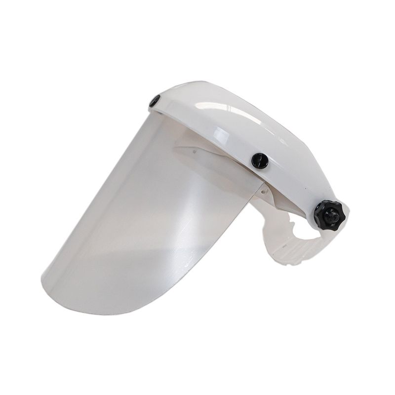 Careta-medico-odontologo-delta-plus-943
