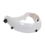 Careta-medico-odontologo-delta-plus-943