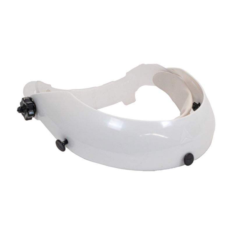 Careta-medico-odontologo-delta-plus-943