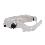 Careta-medico-odontologo-delta-plus-943