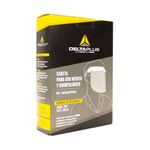 Careta-medico-odontologo-delta-plus-943