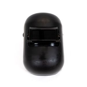 Careta para soldar vidrio movil Delta Plus 5111
