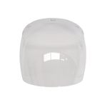 Visor-para-careta-de-esmerilar-delta-plus-51935191