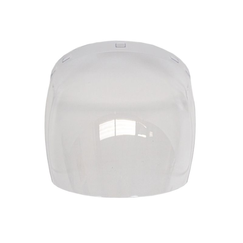 Visor-para-careta-de-esmerilar-delta-plus-51935191
