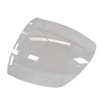 Visor-para-careta-de-esmerilar-delta-plus-51935191