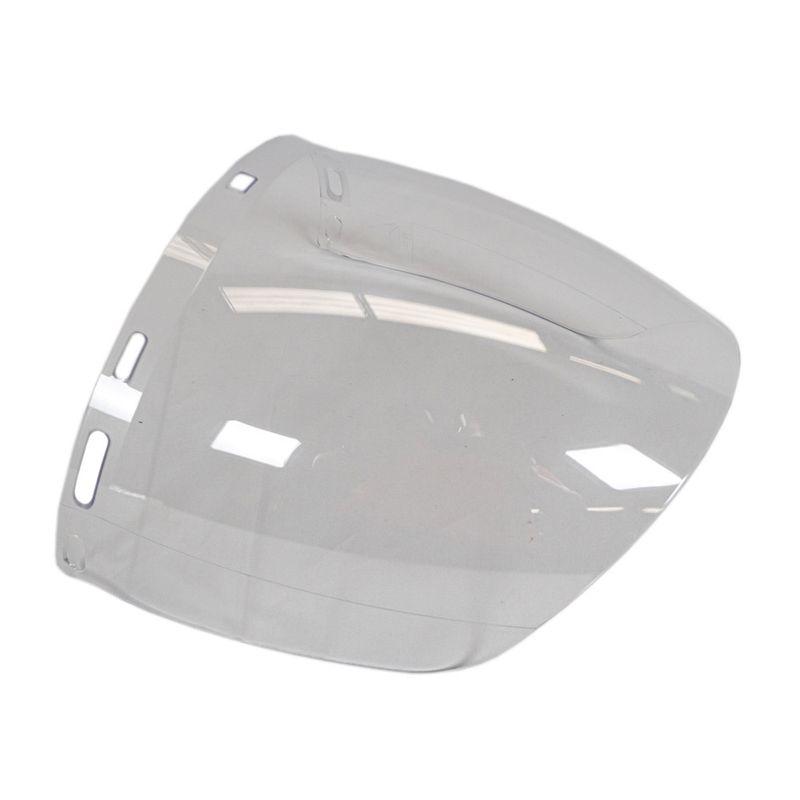 Visor-para-careta-de-esmerilar-delta-plus-51935191