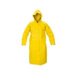 Abrigo-CCapucha-Amarillotalla-L-