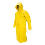 Abrigo-CCapucha-Amarillotalla-L-