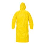 Abrigo-CCapucha-Amarillotalla-L-