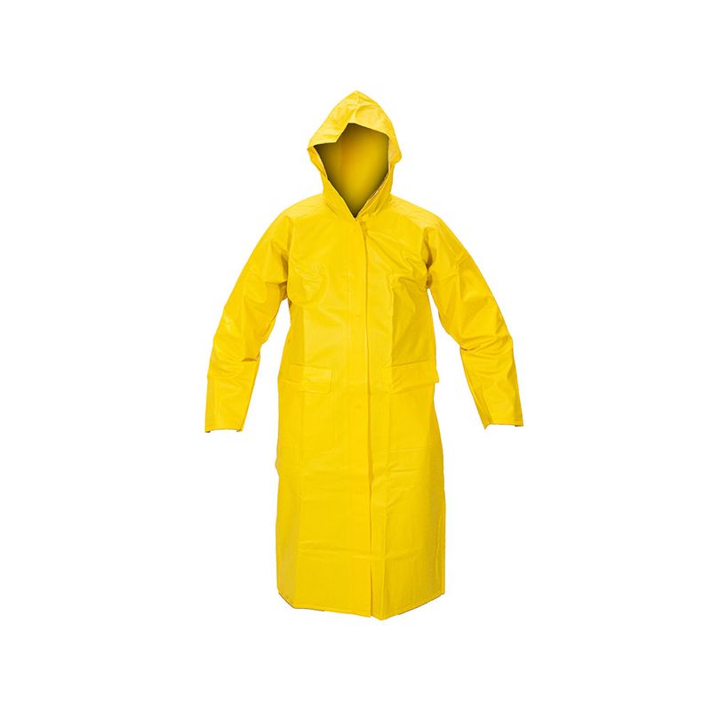 Abrigo-CCapucha-Amarillo-Talla-Xlc18-182035