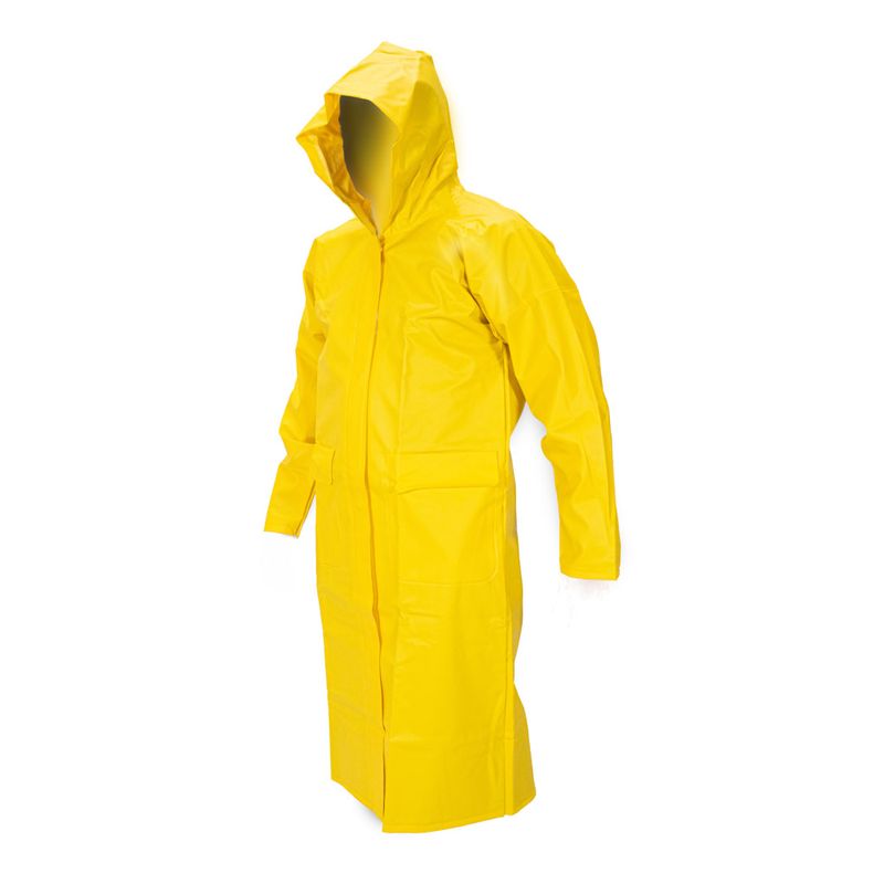 Abrigo-CCapucha-Amarillo-Talla-Xlc18-182035